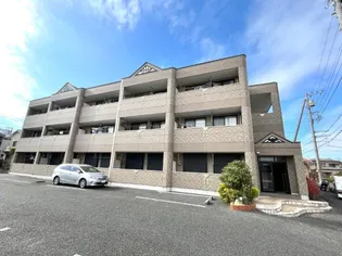 ヴァンベールの画像