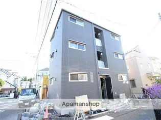 ラ フルール3の画像