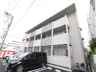 さくらの画像