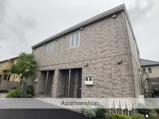 グランツKの画像