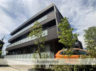 奏ーKANADEー南町田の画像