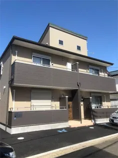 トルチェ南町田の画像