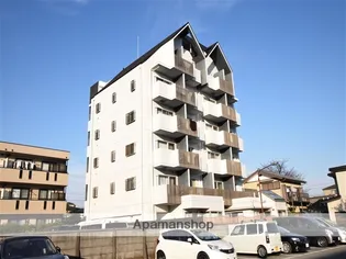 VILLA ISHIIの画像