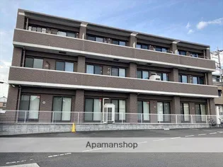 メルクーリオの画像