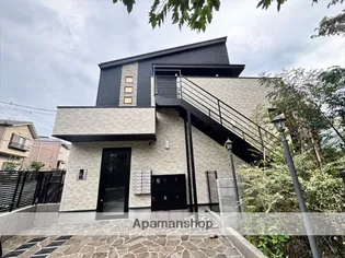 アザーレ ディオン相模大野の画像