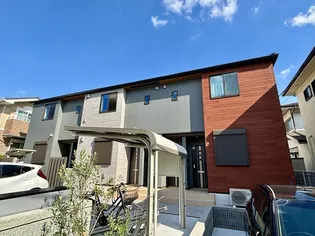 エスペランサVIの画像