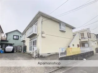 エステートピアアマノの画像