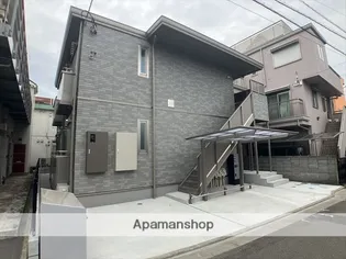 ハイム リンデンの画像