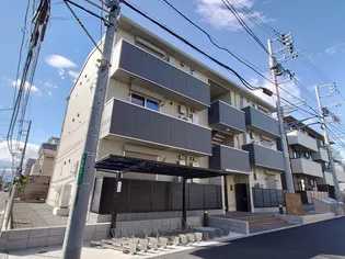 花ーHANAーさがみ野の画像