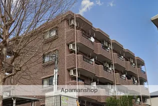 エスペランサクリアの画像