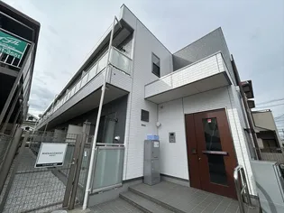 リブリ グランシエルの画像