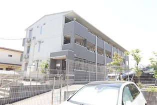 ソフィアさつきの画像