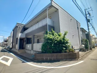 リブリ CELESTIAL EARTHの画像