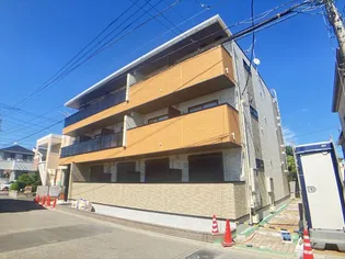 ラ タミトの画像