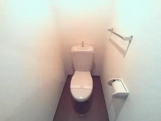 LUMIELE I【2階】のその他画像