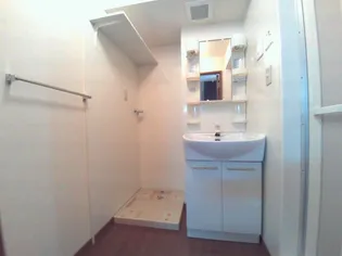 LUMIELE I【2階】のその他画像