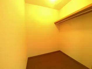 LUMIELE I【2階】のその他画像