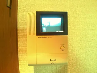 LUMIELE I【2階】のその他画像