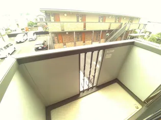 LUMIELE I【2階】のその他画像