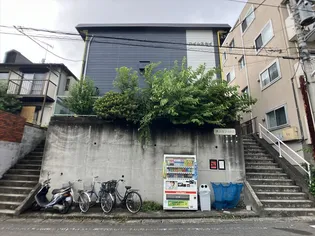 ハイムスカイの画像