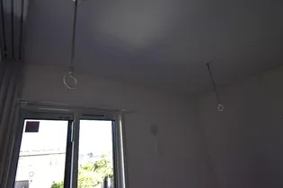 クレールコート B棟【2階】の内装