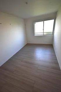 クレールコート B棟【2階】のその他画像