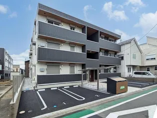 サフィールの画像