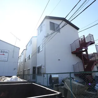 WITH PLACEさがみ野の画像