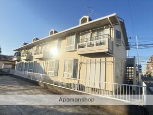 ジュネス77の画像