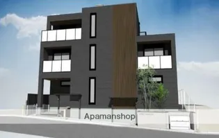 九重レジデンスの画像