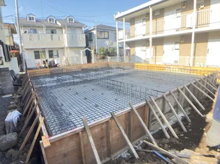 ベイルームMYNAの画像