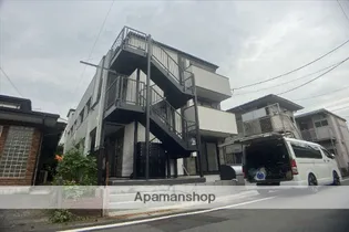 アザーレ ソラ小田急相模原の画像