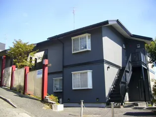 アドバンティージの画像