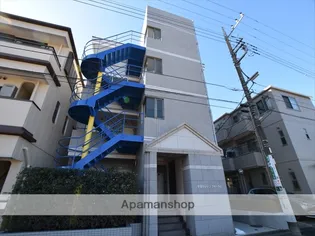 矢部カレッジフォーラムの画像