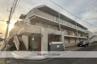 グランドアローの画像