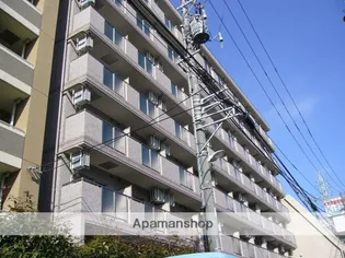 ヴェルステージ町田駅前の画像