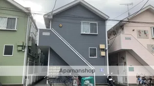 ロッシェル共和IVの画像