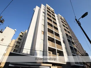 アールレジデンスの画像