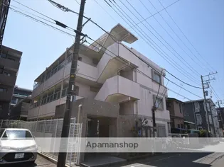 チェリーパイⅤの画像