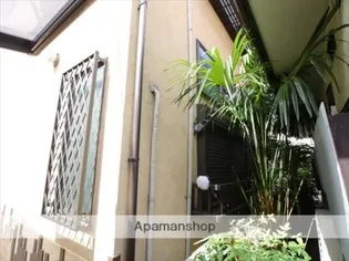 プレシャス古淵の画像