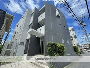 クオリア文京の画像