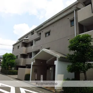 パレス町田の画像