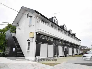 サンライズKの画像