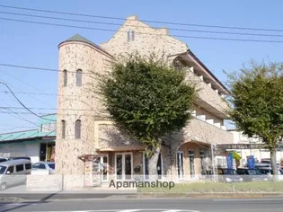 ウエルストンヴィラの画像