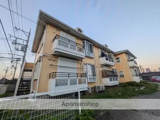 第2リバーストーンの画像