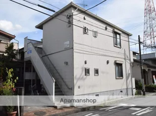 CASA淵野辺の画像