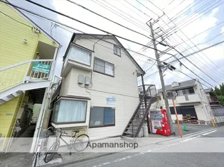 ベラ相模大野の画像