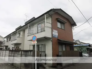 セントラルコーポの画像