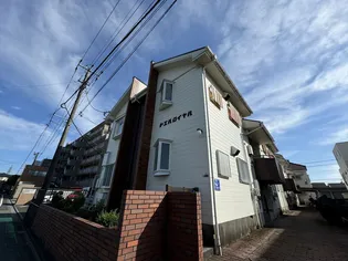 ドエル ロイヤルの画像