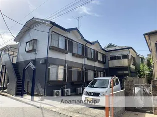 エクセレントコート東林の画像